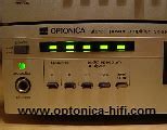 Image result for Optonica