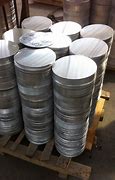 Image result for Aluminum Shapes
