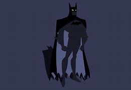 Image result for Batman Wallpaper