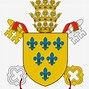 Image result for Pope Symbol