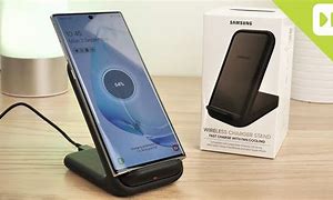 Image result for Incarcator Wireless Samsung 15W