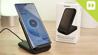 Image result for Samsung Cell Electrical Charging Stad Paperwhite