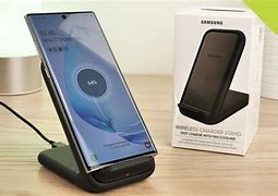 Image result for Wirless Portable Charger Samsung
