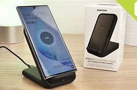 Image result for Samsung Mobile Holder Wireless Charger Screen Mount