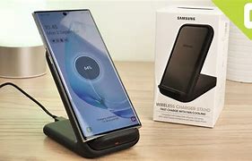 Image result for Wireless Charger for Samsung Galaxy ao3s