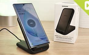 Image result for Fast Samsung S3 Charger