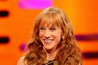 Image result for Kathy Griffin Fashion