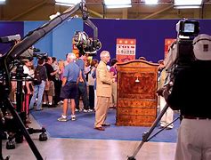 Image result for Antiques Roadshow