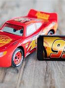 Image result for Remote Control Vehicle iPhone