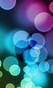 Image result for iPhone 5S Dynamic Wallpapers