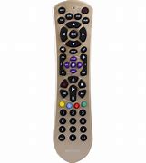 Image result for Philips Universal Remote Codes CL034