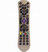 Image result for Program Philips Universal Remote