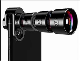 Image result for iPhone XS Lens