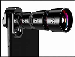 Image result for Telephoto Cameras Lenses iPhone XS
