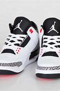 Image result for Newest Air Jordans