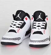 Image result for Shoes Jordan Multiple