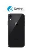 Image result for iPhone XR 128GB Grey