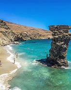 Image result for Cyclades Islands Greece Women