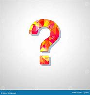 Image result for Question Icon Modern