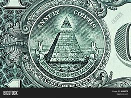 Image result for Dollar Pyramid