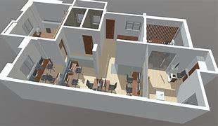 Image result for Floor Plan for Business