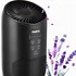 Image result for Air Purifier Air Gen