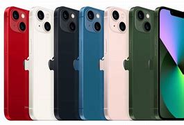 Image result for iPhone 13 Pics