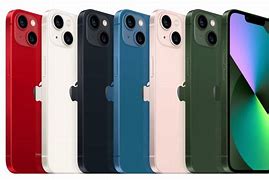 Image result for How Many Inches Is a iPhone 13