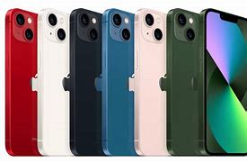 Image result for iPhone 13 Camera Optical Zoom