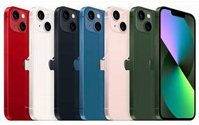 Image result for iPhone 13 Mini Pictures