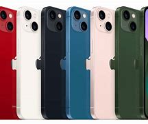 Image result for iPhone 13 S