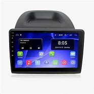 Image result for Android Car Screen Size