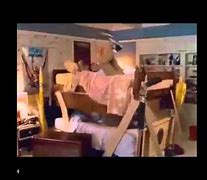 Image result for Bunk Bed Accidents