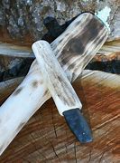 Image result for Stone Tablet and Chisel