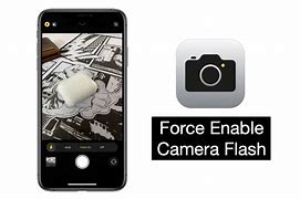 Image result for iPhone L Camera
