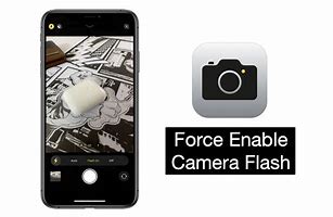 Image result for iPhone Attachable Camera