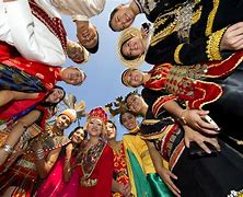 Image result for Asian Multicultural Day