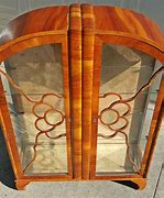 Image result for Art Deco Style Mirrors