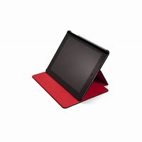 Image result for Element iPad Cases