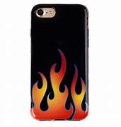 Image result for Custom Boys iPhone Case