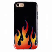 Image result for Cool Phone Cases for iPhone 4