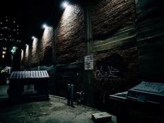 Image result for Black Room Gritty Background
