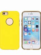 Image result for iPhone 6 Protective Case