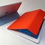 Image result for Red iPad Smart Case