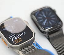 Image result for Apple Watch Atrophy