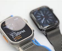 Image result for Apple Watch 半袖