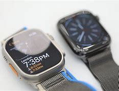 Image result for Best Apple Watch Ultra West Coast Face