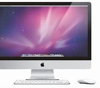 Image result for Best Mac Desktop