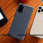 Image result for Samsung vs iPhone Photos