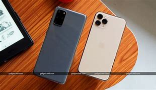 Image result for Samsung That Looks Like iPhone 11